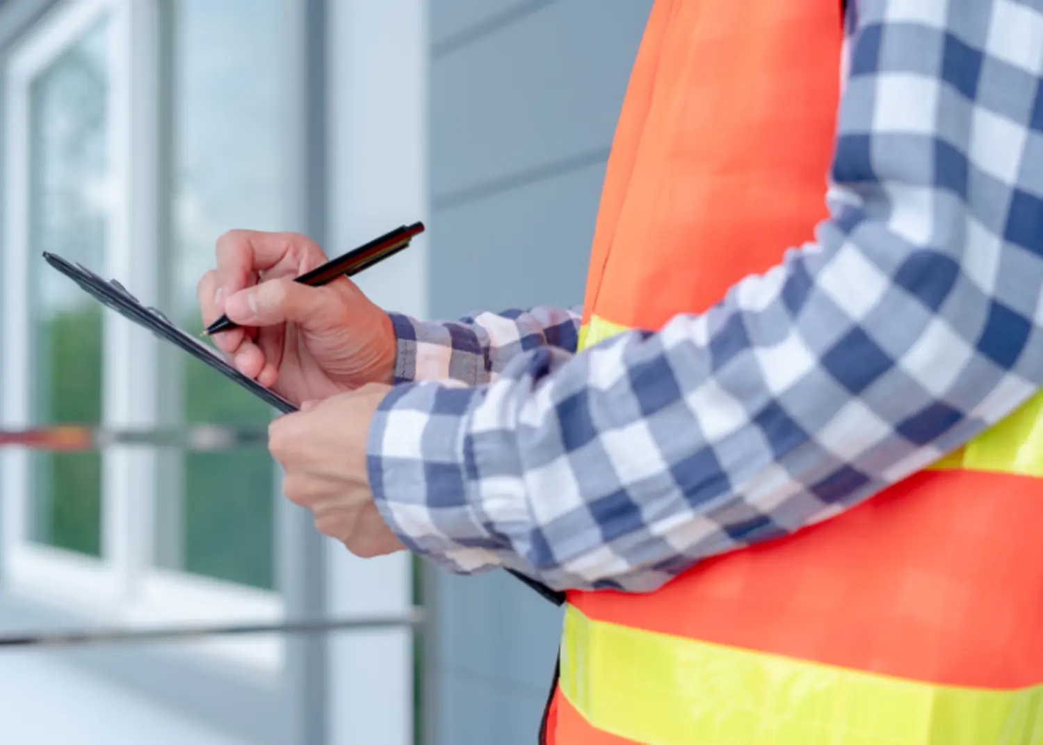 Prevent Logistical Disruptions with Pre-Shipment Inspection (PSI)